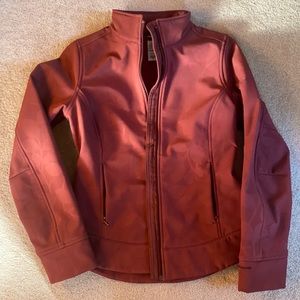 Patagonia Jacket